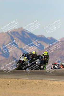 media/Dec-14-2023-Racers Edge (Thu) [[2b7ed58cb2]]/A Group/Session 5 (Turn 9)/